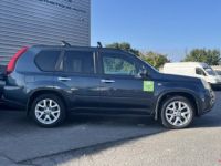 Nissan X-Trail 2.0 dCi FAP - 150 BREAK - <small></small> 11.490 € <small>TTC</small> - #3