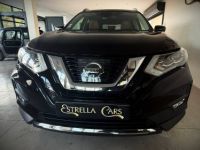 Nissan X-Trail 2.0 dCi177chTekna All-Mode 4x4 7pl - <small></small> 17.990 € <small>TTC</small> - #2