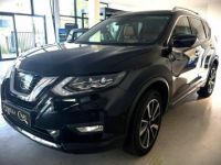 Nissan X-Trail 2.0 dCi177chTekna All-Mode 4x4 7pl - <small></small> 17.990 € <small>TTC</small> - #3