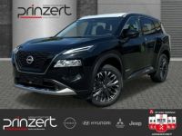 Nissan X-Trail 2023 1.5 VC-T e-4orce "Tekna+" 4x4 Modell 24 - <small></small> 48.470 € <small></small> - #1