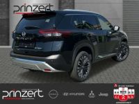 Nissan X-Trail 2023 1.5 VC-T e-4orce "Tekna+" 4x4 Modell 24 - <small></small> 48.470 € <small></small> - #11