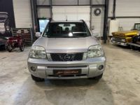 Nissan X-Trail 2.2 DCi COLUMBIA 136 CV 2.2 DCi COLUMBIA - <small></small> 7.700 € <small>TTC</small> - #3