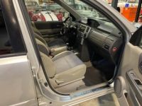 Nissan X-Trail 2.2 DCi COLUMBIA 136 CV 2.2 DCi COLUMBIA - <small></small> 7.700 € <small>TTC</small> - #4