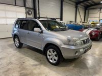 Nissan X-Trail 2.2 DCi COLUMBIA 136 CV 2.2 DCi COLUMBIA - <small></small> 7.700 € <small>TTC</small> - #5