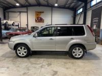 Nissan X-Trail 2.2 DCi COLUMBIA 136 CV 2.2 DCi COLUMBIA - <small></small> 7.700 € <small>TTC</small> - #7