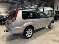 Nissan X-Trail 2.2 DCi COLUMBIA 136 CV 2.2 DCi COLUMBIA - <small></small> 7.700 € <small>TTC</small> - #12