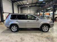 Nissan X-Trail 2.2 DCi COLUMBIA 136 CV 2.2 DCi COLUMBIA - <small></small> 7.700 € <small>TTC</small> - #13