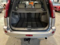 Nissan X-Trail 2.2 DCi COLUMBIA 136 CV 2.2 DCi COLUMBIA - <small></small> 7.700 € <small>TTC</small> - #17