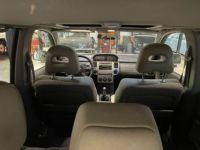 Nissan X-Trail 2.2 DCi COLUMBIA 136 CV 2.2 DCi COLUMBIA - <small></small> 7.700 € <small>TTC</small> - #18