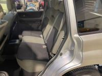 Nissan X-Trail 2.2 DCi COLUMBIA 136 CV 2.2 DCi COLUMBIA - <small></small> 7.700 € <small>TTC</small> - #20