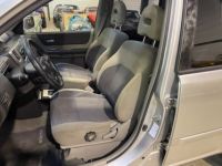 Nissan X-Trail 2.2 DCi COLUMBIA 136 CV 2.2 DCi COLUMBIA - <small></small> 7.700 € <small>TTC</small> - #22