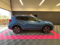 Nissan X-Trail 3 2.0L 177ch TEKNA - <small></small> 17.490 € <small>TTC</small> - #6