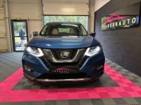 Nissan X-Trail 3 2.0L 177ch TEKNA - <small></small> 17.490 € <small>TTC</small> - #8