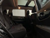 Nissan X-Trail à partir de 220 €/mois 1.6 DCI 130CH BLACK EDITION - <small></small> 13.999 € <small>TTC</small> - #8