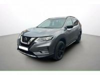 Nissan X-Trail DIG-T 160 DCT 7pl N-Connecta BVA - <small></small> 21.990 € <small>TTC</small> - #1