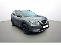 Nissan X-Trail DIG-T 160 DCT 7pl N-Connecta BVA - <small></small> 21.990 € <small>TTC</small> - #2