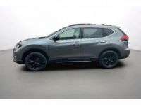 Nissan X-Trail DIG-T 160 DCT 7pl N-Connecta BVA - <small></small> 21.990 € <small>TTC</small> - #9