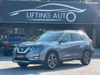 Nissan X-Trail DIG-T 160ch Tekna DCT 7 places - <small></small> 24.990 € <small>TTC</small> - #1