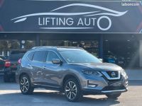 Nissan X-Trail DIG-T 160ch Tekna DCT 7 places - <small></small> 24.990 € <small>TTC</small> - #2