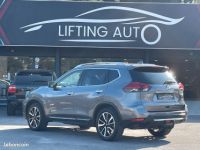 Nissan X-Trail DIG-T 160ch Tekna DCT 7 places - <small></small> 24.990 € <small>TTC</small> - #3