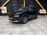 Nissan X-Trail e-POWER 204 ch Tekna+ - <small></small> 36.990 € <small>TTC</small> - #1