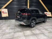 Nissan X-Trail e-POWER 204 ch Tekna+ - <small></small> 36.990 € <small>TTC</small> - #2