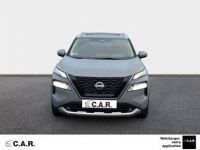 Nissan X-Trail e-POWER 204 ch Tekna - <small></small> 34.980 € <small>TTC</small> - #2