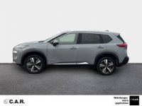 Nissan X-Trail e-POWER 204 ch Tekna - <small></small> 34.980 € <small>TTC</small> - #3