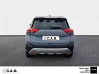 Nissan X-Trail e-POWER 204 ch Tekna - <small></small> 34.980 € <small>TTC</small> - #4