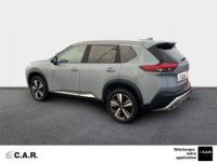 Nissan X-Trail e-POWER 204 ch Tekna - <small></small> 34.980 € <small>TTC</small> - #5