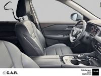 Nissan X-Trail e-POWER 204 ch Tekna - <small></small> 34.980 € <small>TTC</small> - #7