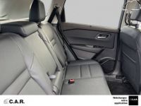 Nissan X-Trail e-POWER 204 ch Tekna - <small></small> 34.980 € <small>TTC</small> - #8