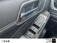 Nissan X-Trail e-POWER 204 ch Tekna - <small></small> 34.980 € <small>TTC</small> - #11