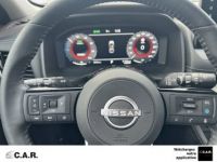 Nissan X-Trail e-POWER 204 ch Tekna - <small></small> 34.980 € <small>TTC</small> - #13