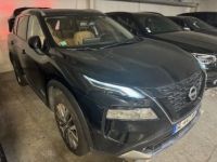 Nissan X-Trail E-POWER 204CH TEKNA+ 7 PLACES - <small></small> 32.990 € <small>TTC</small> - #9