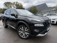 Nissan X-Trail E-POWER 204CH TEKNA+ 7PLACES - <small></small> 29.990 € <small>TTC</small> - #9