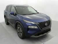 Nissan X-Trail e-POWER 213 ch e-4ORCE 5 Places N-Connecta - <small></small> 37.463 € <small>TTC</small> - #1