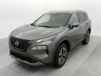 Nissan X-Trail e-POWER 213 ch e-4ORCE 5 Places N-Connecta - <small></small> 37.463 € <small>TTC</small> - #15