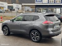 Nissan X-Trail III 1.6 DCI 130 Connect Edition 4X4 7 Places - <small></small> 9.990 € <small>TTC</small> - #3