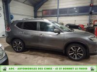 Nissan X-Trail III 1.6 DCI 130 N-CONNECTA XTRONIC 5PL BVA 4X2 - <small></small> 17.900 € <small>TTC</small> - #2