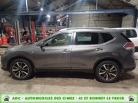 Nissan X-Trail III 1.6 DCI 130 N-CONNECTA XTRONIC 5PL BVA 4X2 - <small></small> 17.900 € <small>TTC</small> - #6