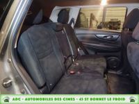 Nissan X-Trail III 1.6 DCI 130 N-CONNECTA XTRONIC 5PL BVA 4X2 - <small></small> 17.900 € <small>TTC</small> - #15