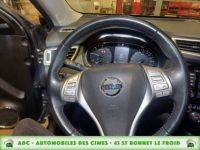 Nissan X-Trail III 1.6 DCI 130 N-CONNECTA XTRONIC 5PL BVA 4X2 - <small></small> 17.900 € <small>TTC</small> - #23