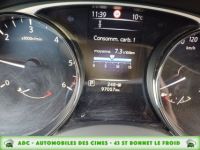 Nissan X-Trail III 1.6 DCI 130 N-CONNECTA XTRONIC 5PL BVA 4X2 - <small></small> 17.900 € <small>TTC</small> - #32