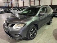 Nissan X-Trail III 1.6 dCi 130ch Tekna - <small></small> 10.990 € <small>TTC</small> - #1