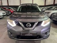 Nissan X-Trail III 1.6 dCi 130ch Tekna - <small></small> 10.990 € <small>TTC</small> - #2