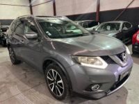 Nissan X-Trail III 1.6 dCi 130ch Tekna - <small></small> 10.990 € <small>TTC</small> - #3