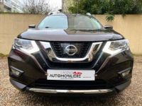 Nissan X-Trail III (2) 1.6 DCI 130 TEKNA - <small></small> 18.990 € <small>TTC</small> - #2