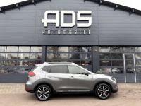 Nissan X-Trail III (T32) 1.6 dCi 130ch Tekna Xtronic 7 places / À PARTIR DE 275,12 € * - <small></small> 19.990 € <small>TTC</small> - #7