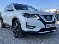 Nissan X-Trail III (T32) 1.6 DIG-T 163ch Tekna Euro6 7 places - <small></small> 24.990 € <small>TTC</small> - #1